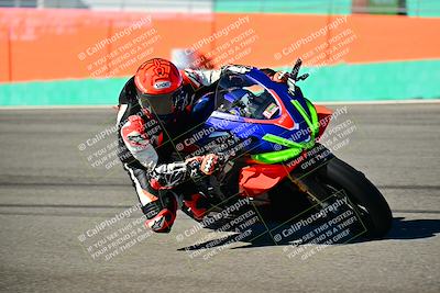 media/Oct-24-2025-2WTD (Fri) [[491f36c2bf]]/B Group/Session 2 (Turns 3 and 4)/